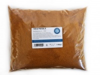 Tikka Masala Spice Mix 1.95Kg